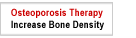 Osteoporosis Therapy