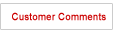 Customer Comments