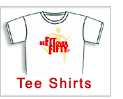 Tee Shirts