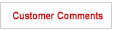 Customer Comments