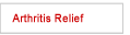 Arthritis Relief