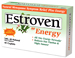 Estroven
