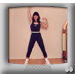 Cardio Strengthening