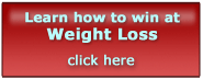 Win at Weight Loss